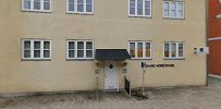 Glostrup Midtby ApS