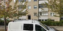 Glostrup Pensionistforening