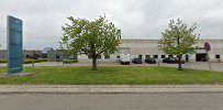 Glumsø Bogtrykkeri A/S