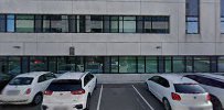 Go-Ejendomsservice