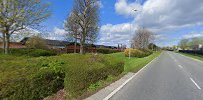 Granlunden (Ishøj Boulevard)