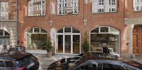 Green Building Council Denmark