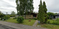Grundejerf. Tuelsborg Villapark