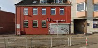 Grundejerforeningen Birkelunden