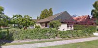 Grundejerforeningen Marienhøj