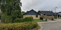 Grundejerforeningen Pilehavegård