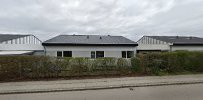Grundejerforeningen Strandgården Syd