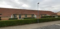 Grundejerforeningen Valmuebakken