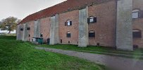 Gryden På Fæstningen I Korsør