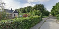 Gullviksparken lekplats