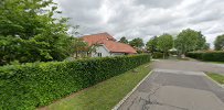 Gyvelvej (Røllikevej)