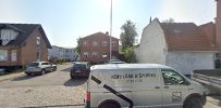 Hareskovhus A/S