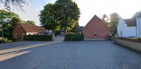 Hårlev Præstegård
