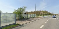 Harrestrupvej (Ballerup Boulevard)