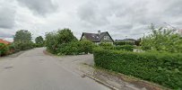 Hasselvej (Rønvej)