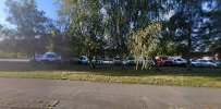 Hässleholms Motorklubb