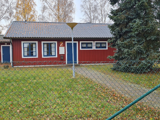 Hässleholms Orienteringsklubb