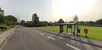 Havevang (Mellemvang)
