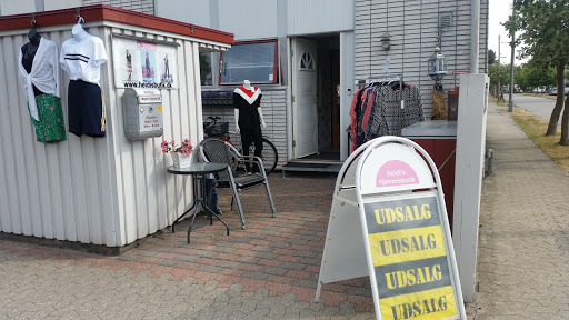 HeidisButik