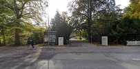 Helios Ejendomsselskab A/S