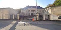 'helnø Aps'
