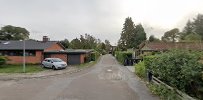 Hemmersam