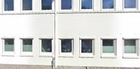 Herbertnathan &amp; Co Danmark A/S