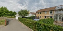 Herlev Boligselskab afd. Tubberupvænge II