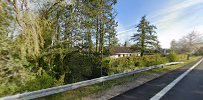 Hesselbyvej (Sorøvej)