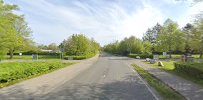 HF Stuvehøjgård (Ågerupvej)