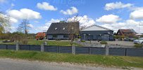 Holbækvej 277 ApS