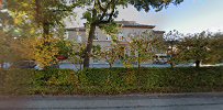 Holmegårdsparkens Venner