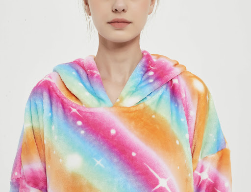 hoodyhoody