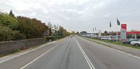 Husmandsvej (Køgevej)