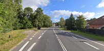 I.A. Møllersvej (Helsingevej)