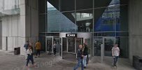 I/S Digi-TV