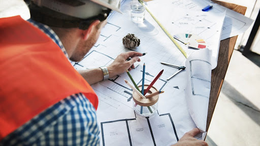 IA INGENIØR