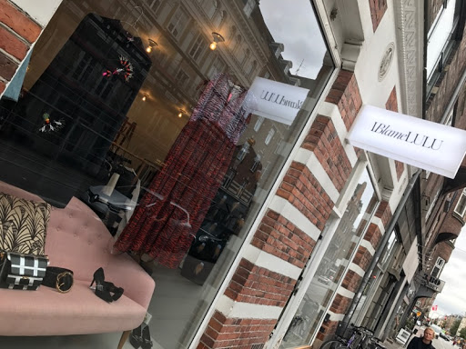 Iblamelulu