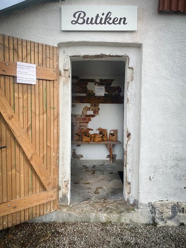 Idas Köttlåda
