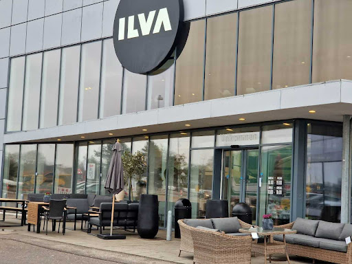 ILVA Brøndby