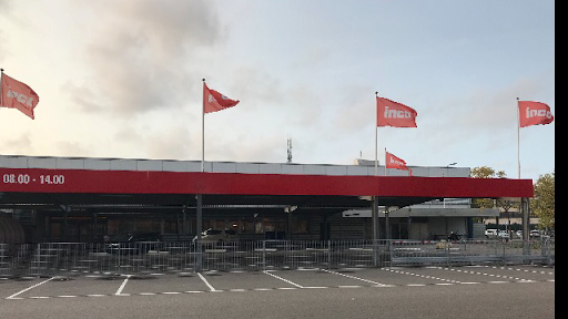 Inco Glostrup