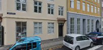 Ingvartsen Arkitekter ApS