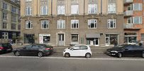 Institut For Almen Psykoterapi og Lederudvikling v/Annette Mindegaard