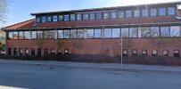 Integreret Institution Vestre Bygade