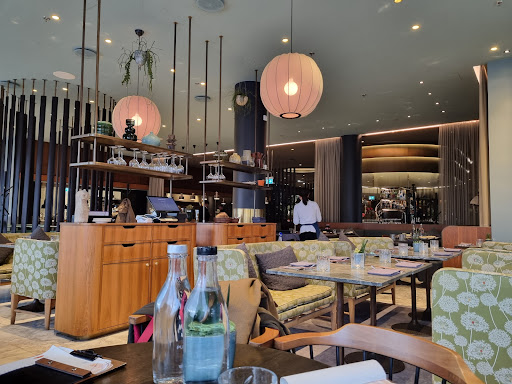 ISSEI COPENHAGEN