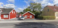 J.S. Autotransport v/Jan Jørgensen