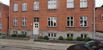 JA Psykolog