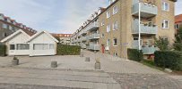 Jeppe-H