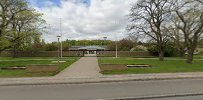 Jobcenter Brøndby