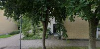 Jogvan Isaksen og Dorthe Juul Myhre